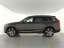 Volvo XC90 AWD Inscription