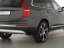 Volvo XC90 AWD Inscription