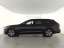 Volvo V90 AWD R-Design