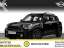 MINI Cooper SE Countryman All4 SE