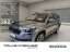 Skoda Kodiaq Tour NAVI ACC eHeck ParkAss Kamera