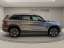 Skoda Kodiaq Tour NAVI ACC eHeck ParkAss Kamera