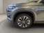 Skoda Kodiaq Tour NAVI ACC eHeck ParkAss Kamera