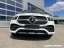 Mercedes-Benz GLE 350 4MATIC AMG Line