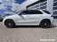 Mercedes-Benz GLE 350 4MATIC AMG Line