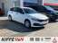 Fiat Tipo Life