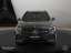 Mercedes-Benz GLC 300 4MATIC AMG Line