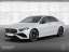 Mercedes-Benz A 250 A 250 e AMG Line