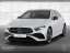 Mercedes-Benz A 250 A 250 e AMG Line