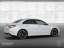 Mercedes-Benz A 250 A 250 e AMG Line