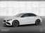 Mercedes-Benz A 250 A 250 e AMG Line