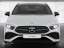 Mercedes-Benz A 250 A 250 e AMG Line