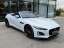 Jaguar F-Type Cabriolet P300 R-Dynamic