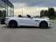 Jaguar F-Type Cabriolet P300 R-Dynamic