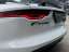 Jaguar F-Type Cabriolet P300 R-Dynamic