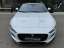 Jaguar F-Type Cabriolet P300 R-Dynamic