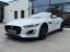 Jaguar F-Type Cabriolet P300 R-Dynamic