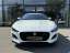 Jaguar F-Type Coupe P300 R-Dynamic