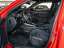 Audi A3 40 TFSI Hybride S-Line S-Tronic Sportback