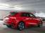 Audi A3 40 TFSI Hybride S-Line S-Tronic Sportback