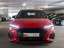 Audi A3 40 TFSI Hybride S-Line S-Tronic Sportback