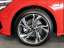 Audi A3 40 TFSI Hybride S-Line S-Tronic Sportback