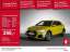 Audi A1 Citycarver 30 TFSI S-Line