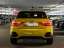 Audi A1 Citycarver 30 TFSI S-Line