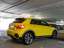 Audi A1 Citycarver 30 TFSI S-Line