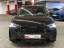 Audi RS Q3 Quattro S-Tronic