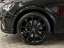 Audi RS Q3 Quattro S-Tronic