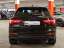 Audi RS Q3 Quattro S-Tronic