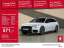 Audi A6 50 TFSI Avant Hybride Quattro S-Line S-Tronic