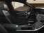 Audi A6 50 TFSI Avant Hybride Quattro S-Line S-Tronic