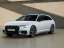 Audi A6 50 TFSI Avant Hybride Quattro S-Line S-Tronic