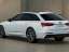 Audi A6 50 TFSI Avant Hybride Quattro S-Line S-Tronic