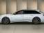 Audi A6 50 TFSI Avant Hybride Quattro S-Line S-Tronic