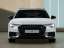 Audi A6 50 TFSI Avant Hybride Quattro S-Line S-Tronic