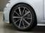 Audi A6 50 TFSI Avant Hybride Quattro S-Line S-Tronic