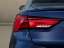 Audi Q3 45 TFSI Hybride S-Line S-Tronic Sportback