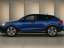 Audi Q3 45 TFSI Hybride S-Line S-Tronic Sportback