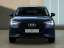 Audi Q3 45 TFSI Hybride S-Line S-Tronic Sportback