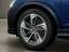 Audi Q3 45 TFSI Hybride S-Line S-Tronic Sportback