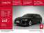 Audi A6 45 TFSI Avant Quattro S-Line S-Tronic