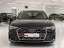 Audi A6 45 TFSI Avant Quattro S-Line S-Tronic