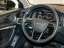 Audi A6 45 TFSI Avant Quattro S-Line S-Tronic