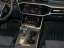 Audi A6 45 TFSI Avant Quattro S-Line S-Tronic