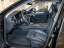 Audi A6 45 TFSI Avant Quattro S-Line S-Tronic