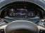 Audi A6 45 TFSI Avant Quattro S-Line S-Tronic