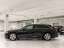 Audi A6 45 TFSI Avant Quattro S-Line S-Tronic